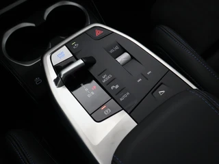 BMW iX1 – thumbnail 62