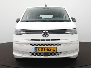 Volkswagen Multivan – thumbnail 10