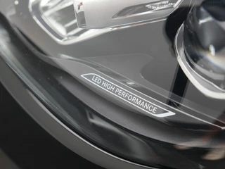 Mercedes-Benz C-Klasse – thumbnail 30