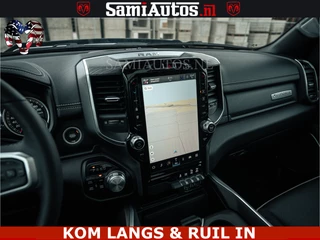 Dodge Ram Pick-Up – thumbnail 34