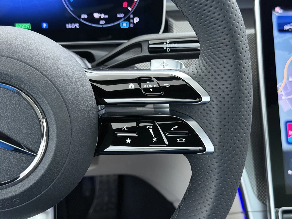 Mercedes-Benz CLE – foto 22