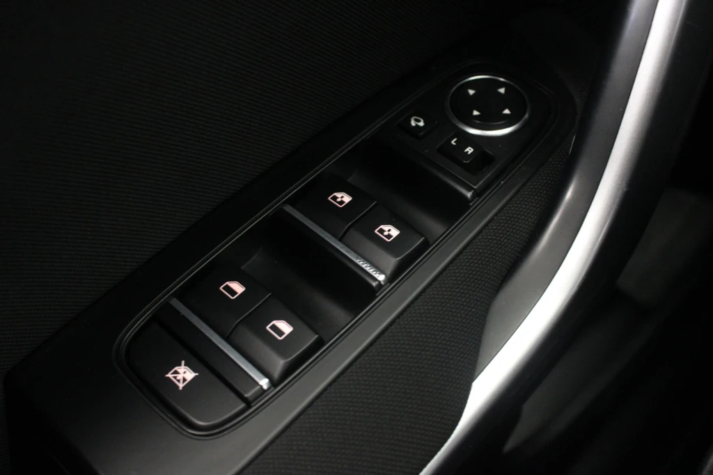 Kia Ceed Sportswagon – foto 13