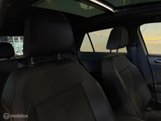 Volkswagen T-Roc – thumbnail 43