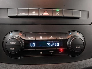 Mercedes-Benz Vito – thumbnail 28