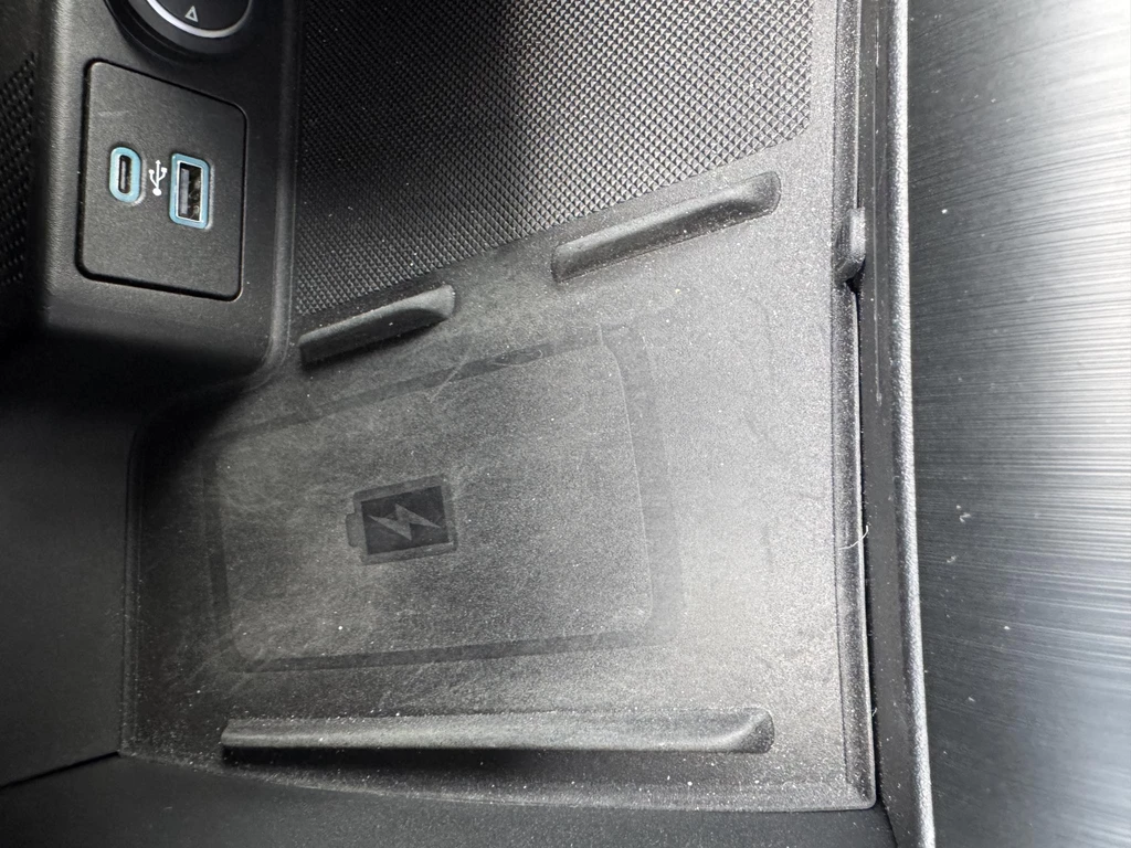 Ford Kuga – foto 19