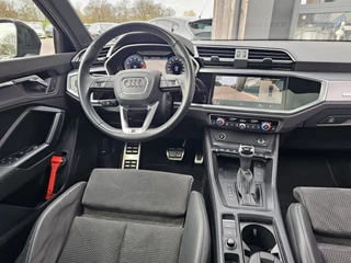 Audi Q3 – thumbnail 12