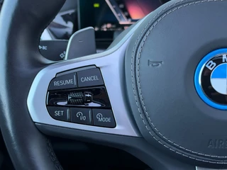 BMW X5 – thumbnail 32