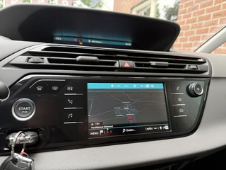 Citroën Grand C4 Spacetourer – thumbnail 35