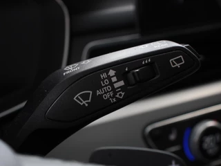Audi A4 – thumbnail 24