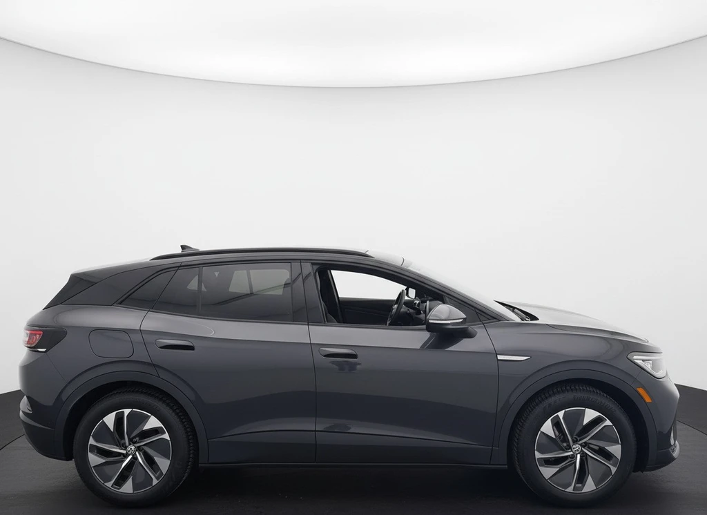 Volkswagen ID.4 – foto 6