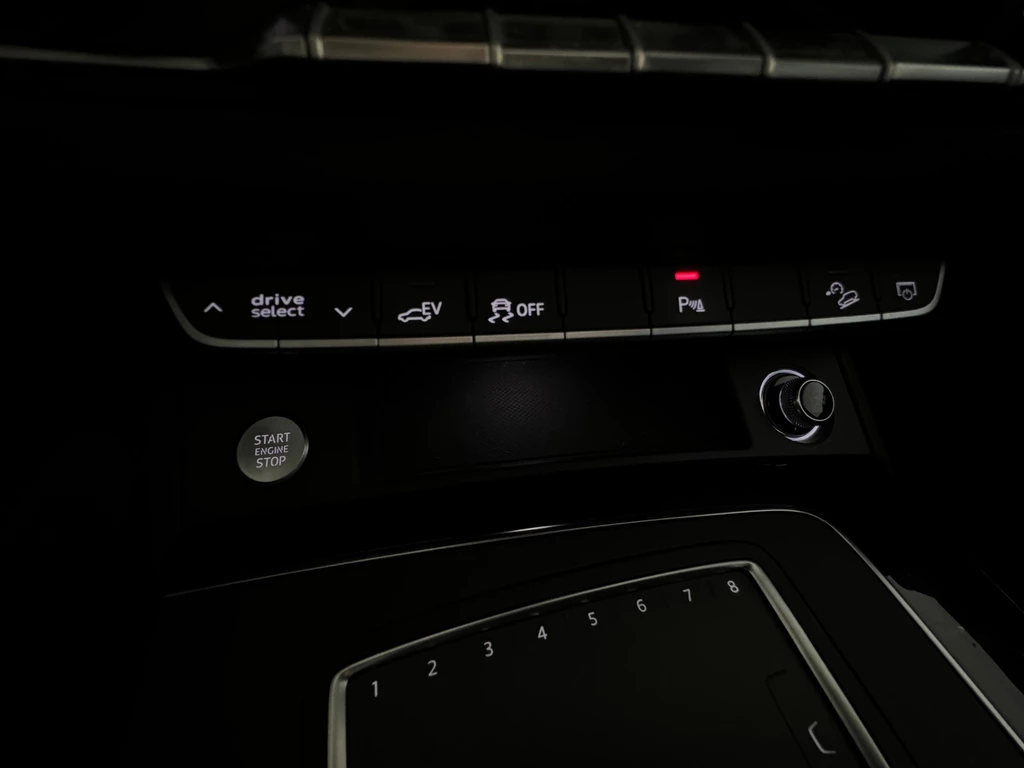 Audi Q5 – foto 25