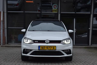 Volkswagen Polo – thumbnail 15