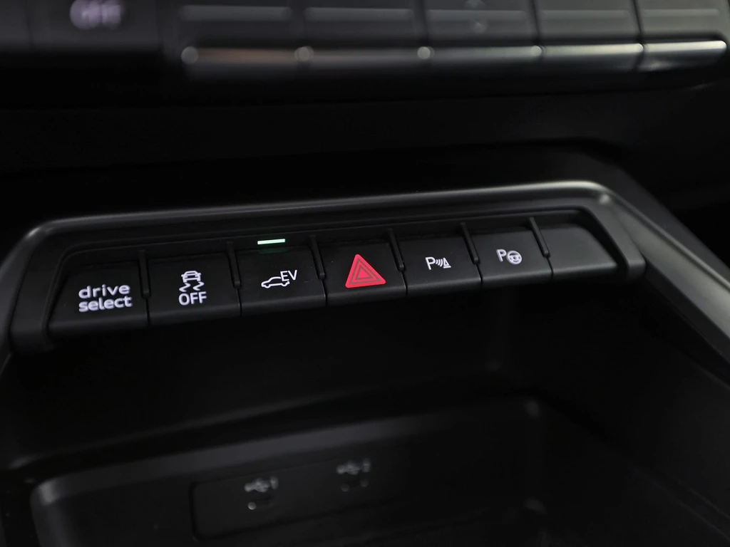 Audi A3 – foto 40