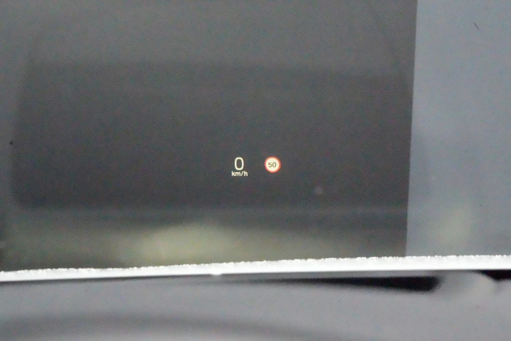 Volvo V60 – foto 21