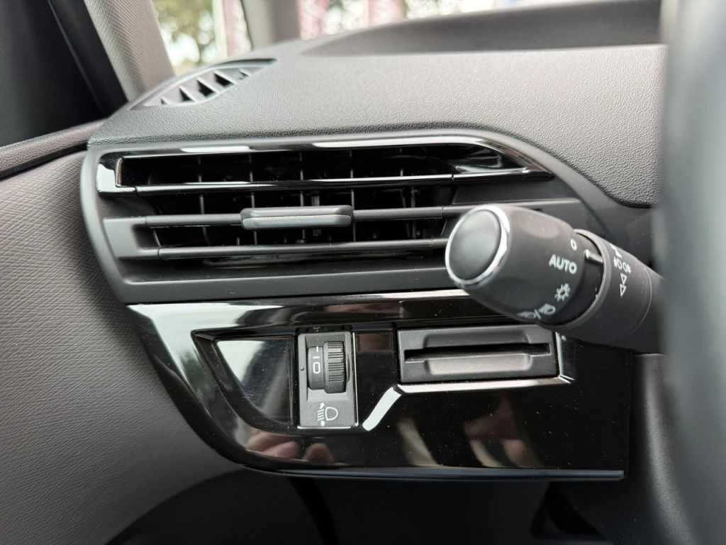 Citroën Grand C4 Spacetourer – foto 31
