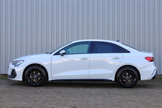 Audi A3 – thumbnail 4