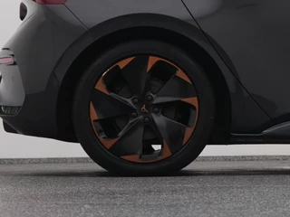 CUPRA Born – thumbnail 42