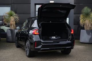 BMW X1 – thumbnail 23