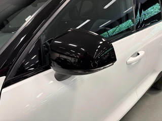 Volvo XC40 – thumbnail 9
