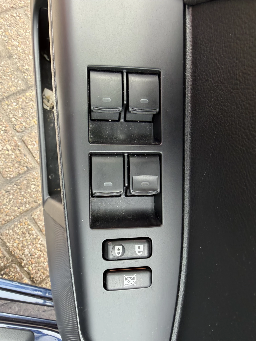 Lexus CT – foto 27