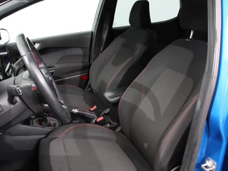 Ford Fiesta – thumbnail 14