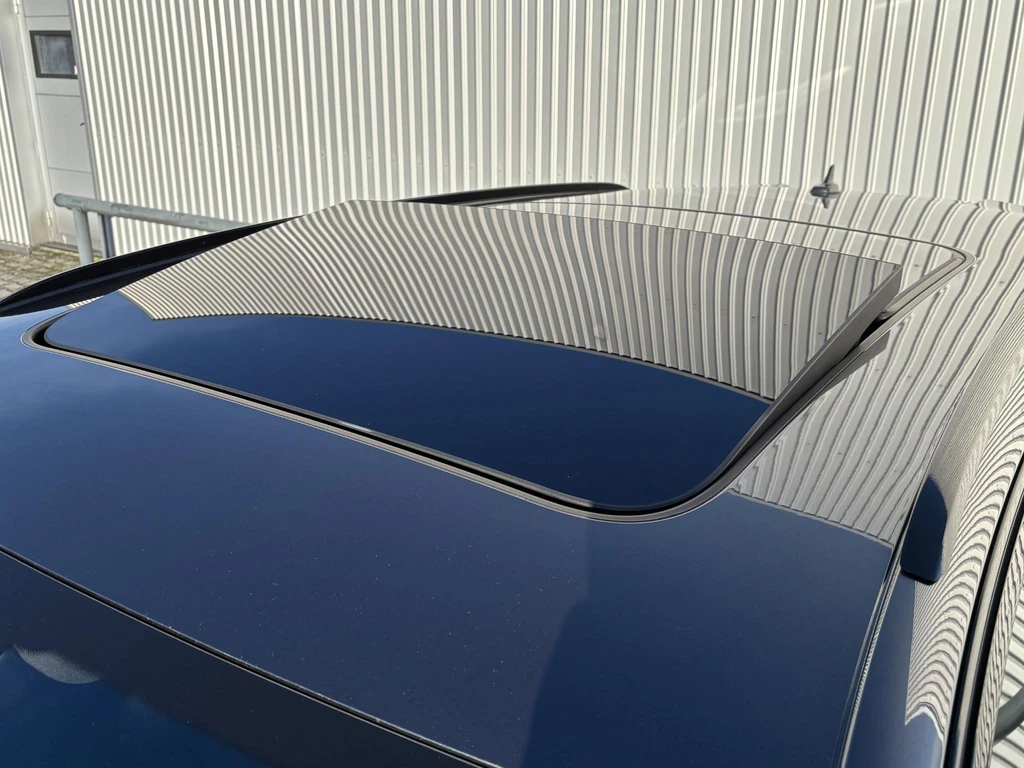 Audi RS6 – foto 37
