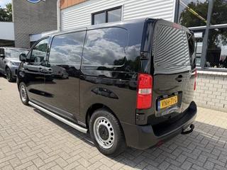 Opel Vivaro – thumbnail 4