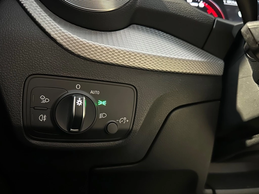 Audi Q2 – foto 31