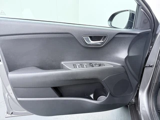Kia Stonic – thumbnail 24