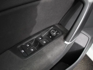 Volkswagen Touran – thumbnail 27