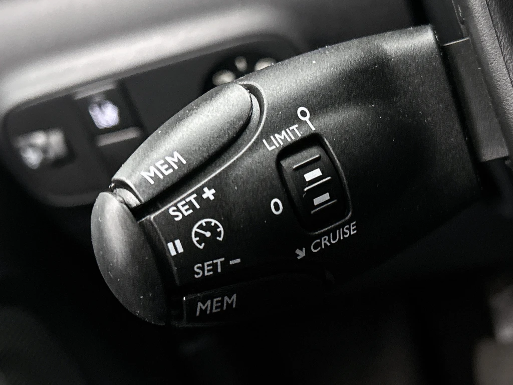 Citroën C3 – foto 6