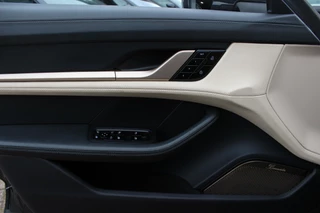 Porsche Taycan – thumbnail 40
