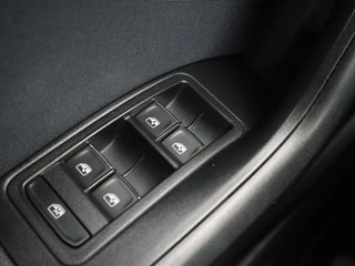 SEAT Ateca – thumbnail 39