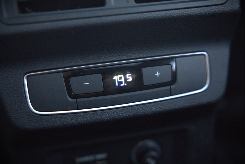 Audi Q5 – foto 65
