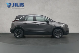 Opel Crossland X – thumbnail 7