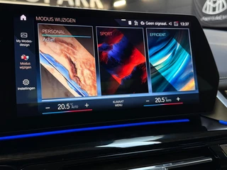BMW X1 – thumbnail 32