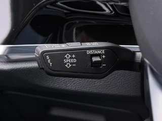 Audi Q3 – thumbnail 16