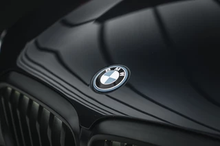 BMW X5 – thumbnail 6