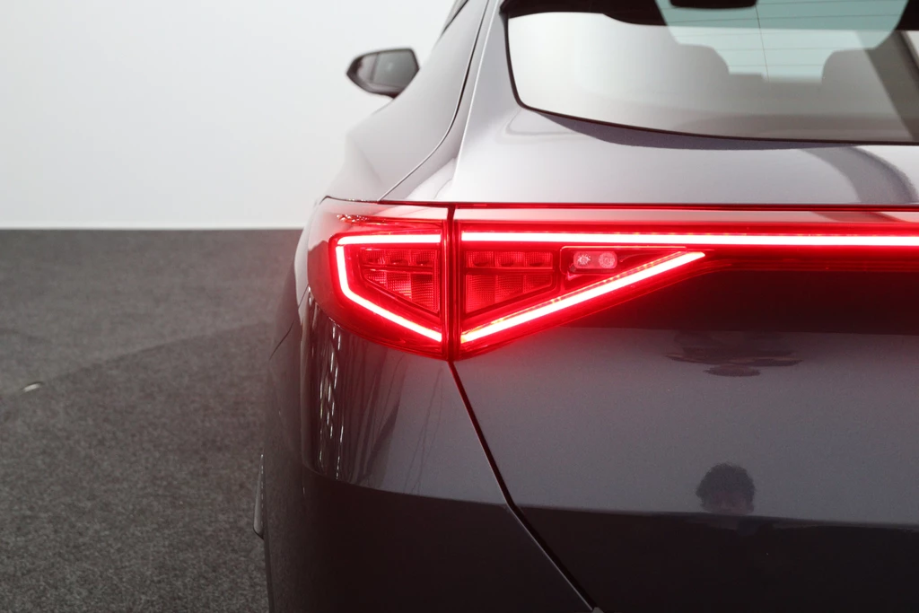 CUPRA Formentor – foto 19