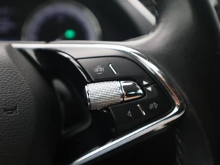 Škoda Superb – thumbnail 38