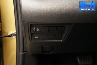 Toyota Yaris Cross – thumbnail 48