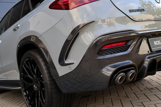Mercedes-Benz GLE – thumbnail 49