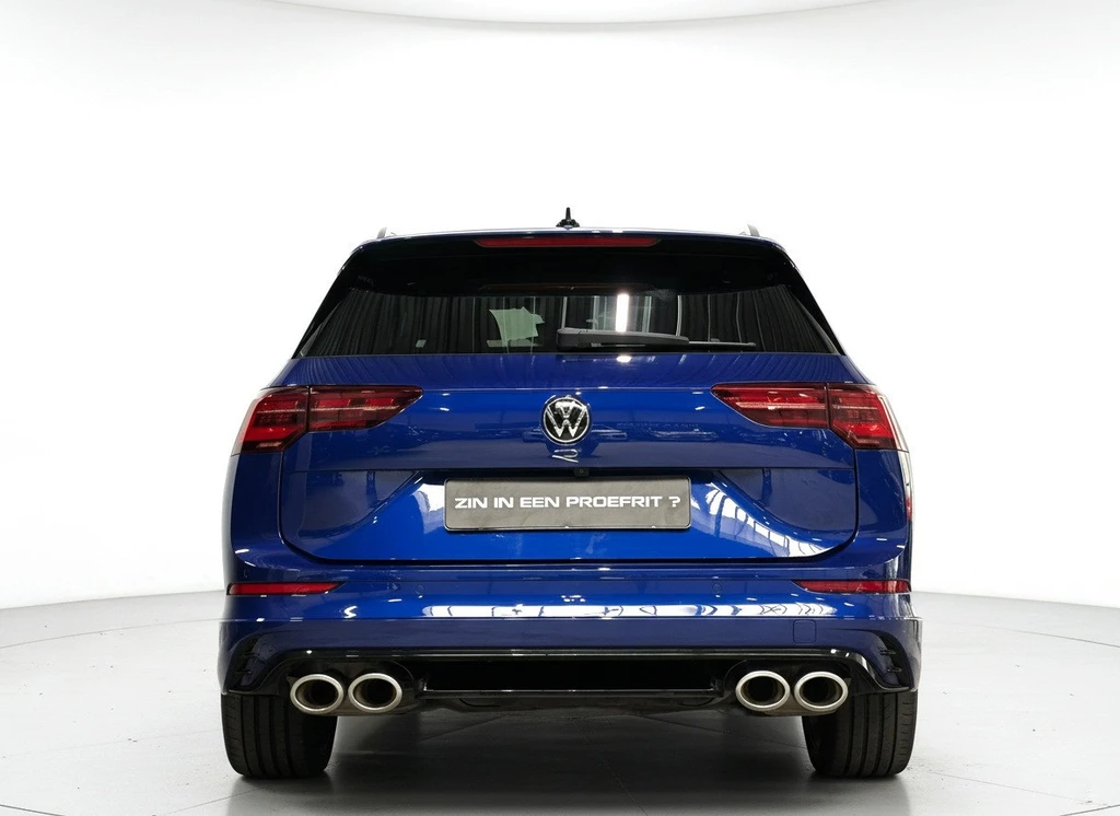 Volkswagen Golf – foto 5