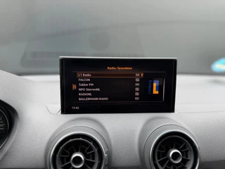 Audi Q2 – thumbnail 47