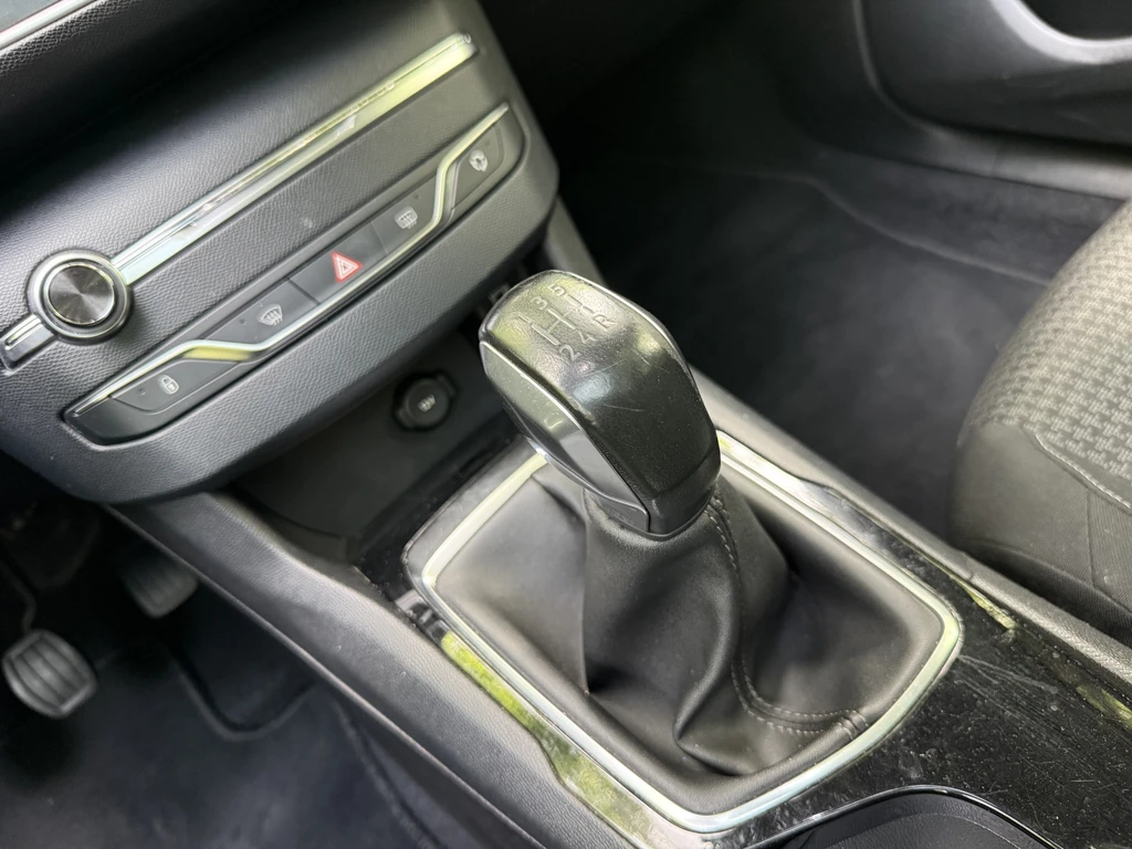 Peugeot 308 – foto 18
