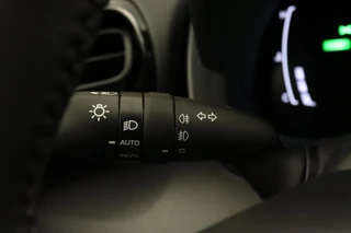 Toyota Yaris Cross – thumbnail 39