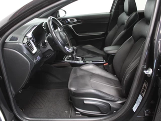 Kia ProCeed – thumbnail 41