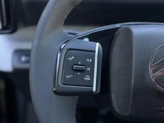 Citroën C3 – thumbnail 26