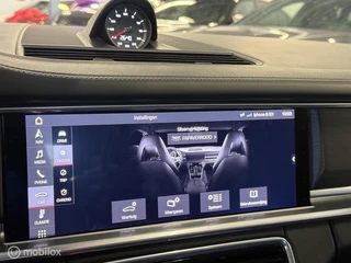 Porsche Panamera – thumbnail 20