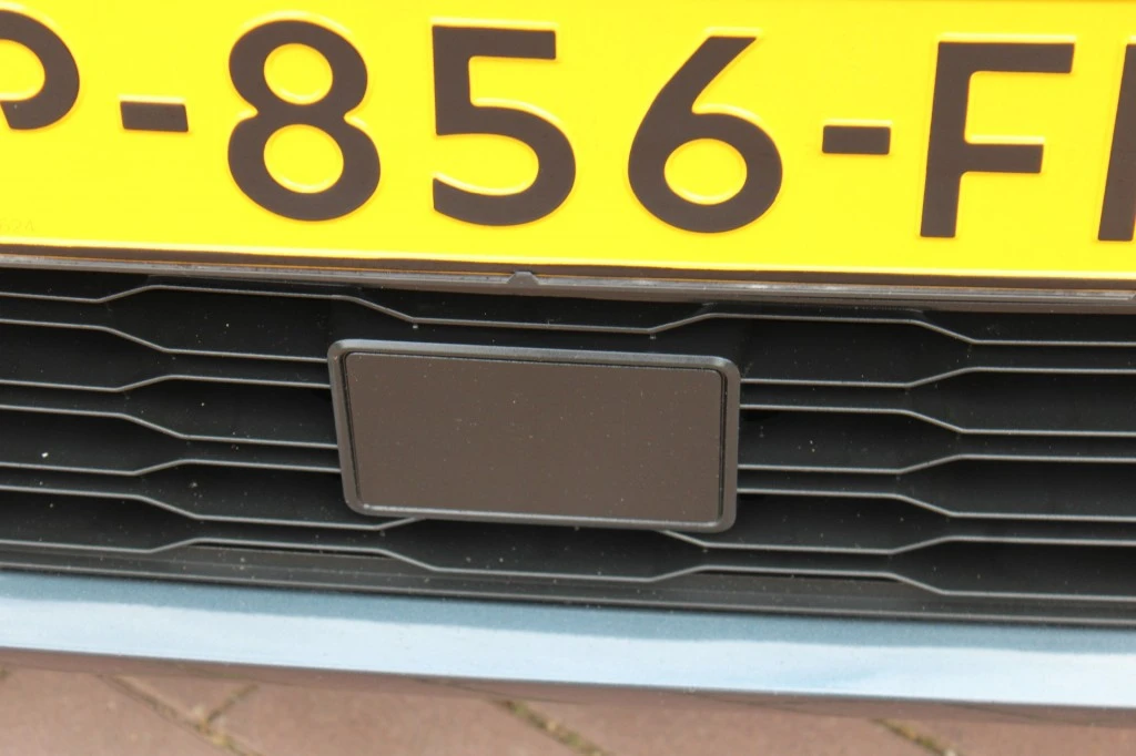 SEAT Ibiza – foto 16